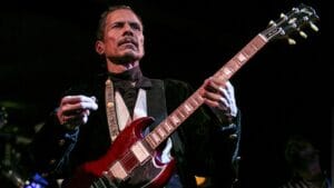 shuggie otis