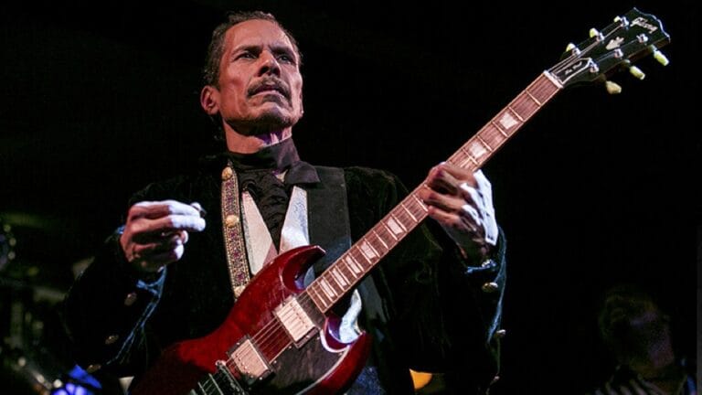 shuggie otis