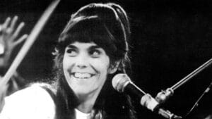 karen carpenter