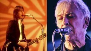 todd rundgren john cale