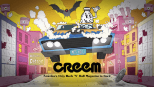 creem