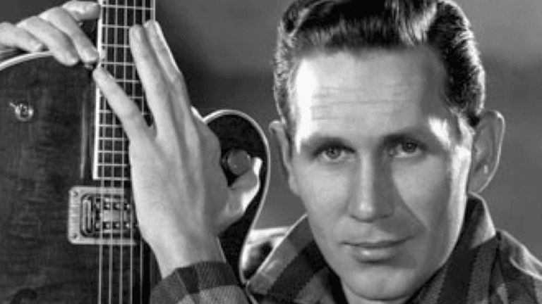 chet atkins