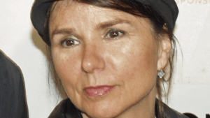 patty smythe
