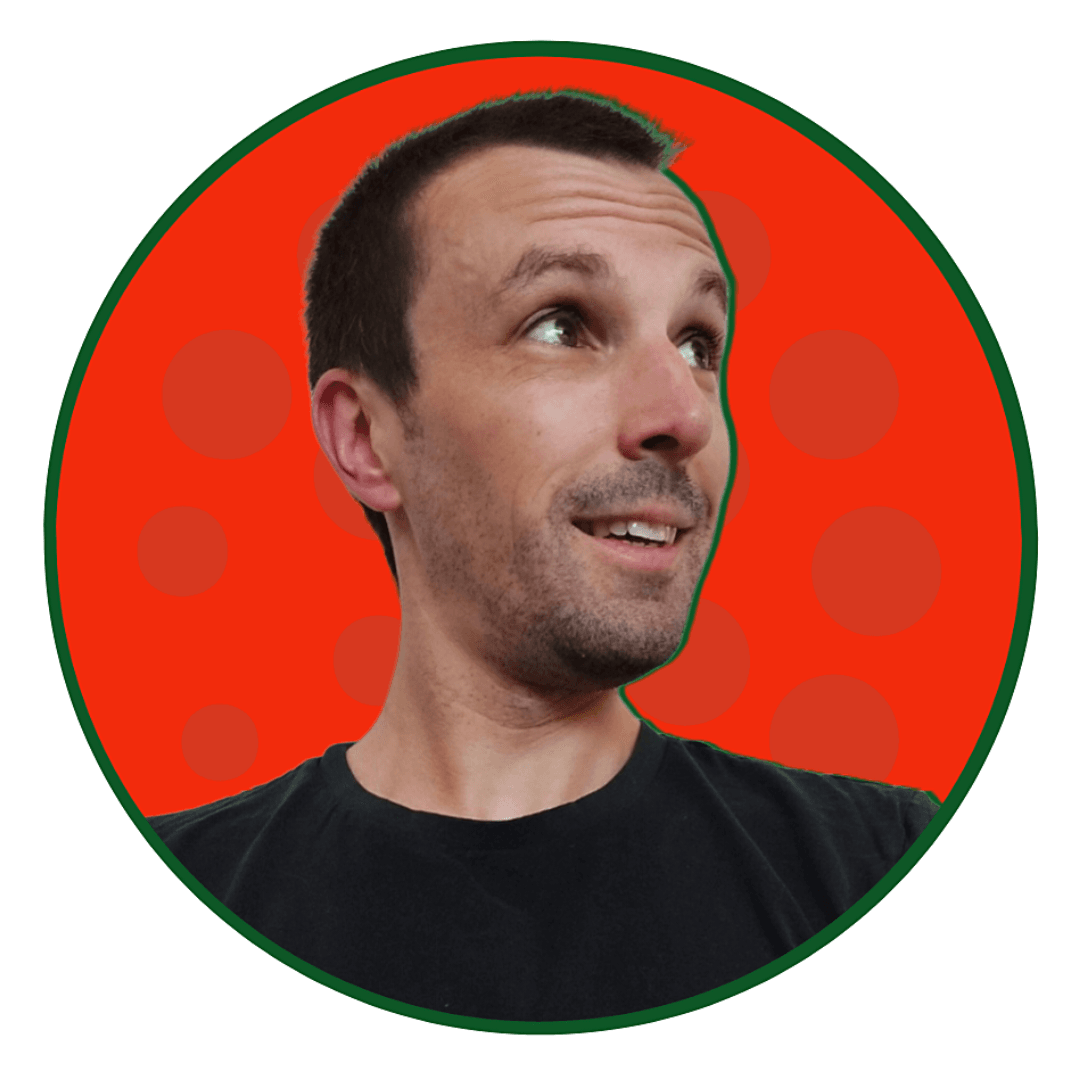 adam-leadbeater-author-at-culturesonar