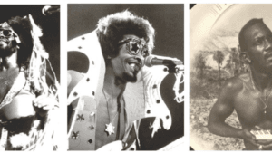 clinton collins worrell