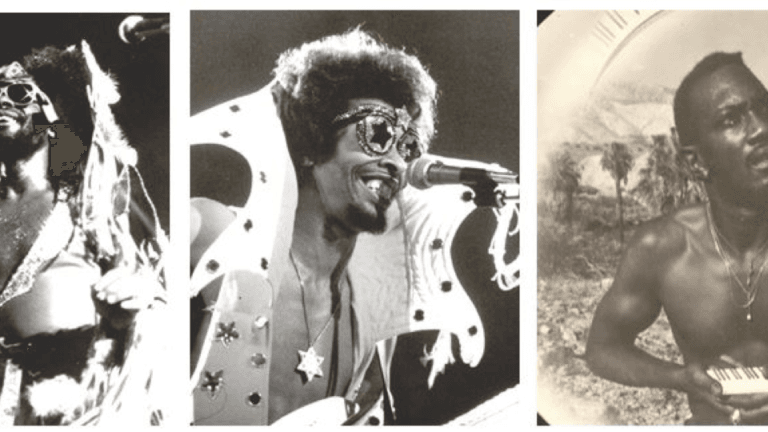 clinton collins worrell