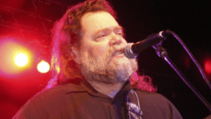 13th Floor Elevators