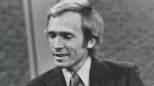 dick cavett