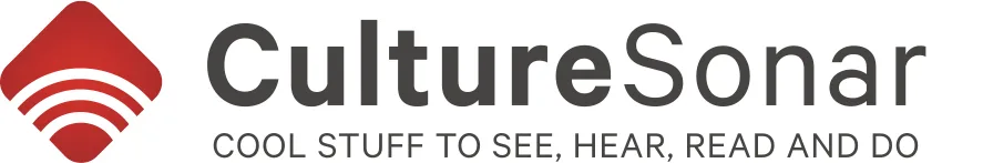 CultureSonar
