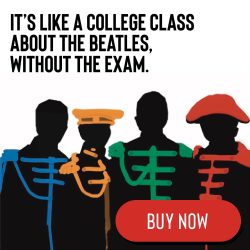 Beatles_DVD_CollegeExamFoursome_shop